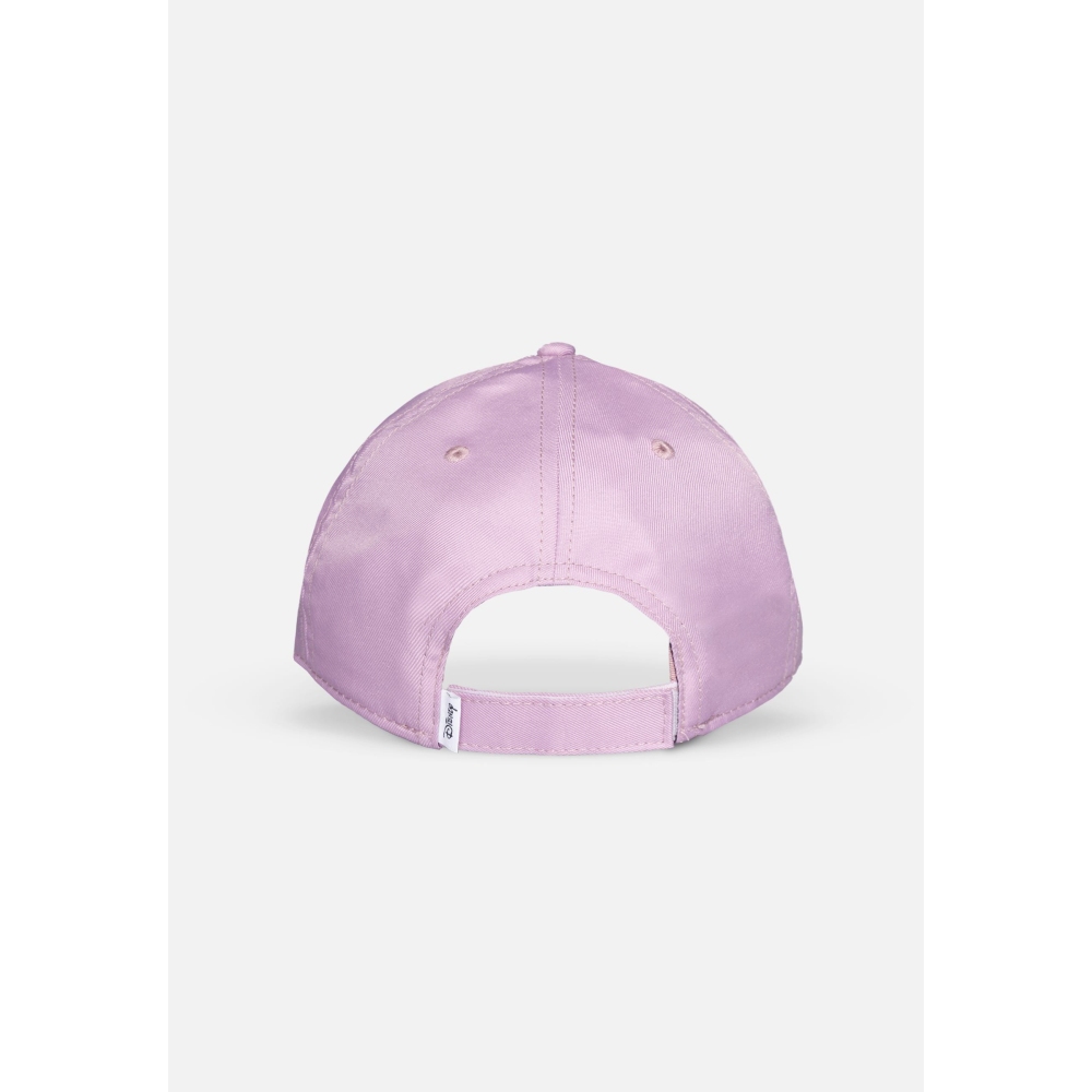 Disney Bambi Casquette ajustable - Rose